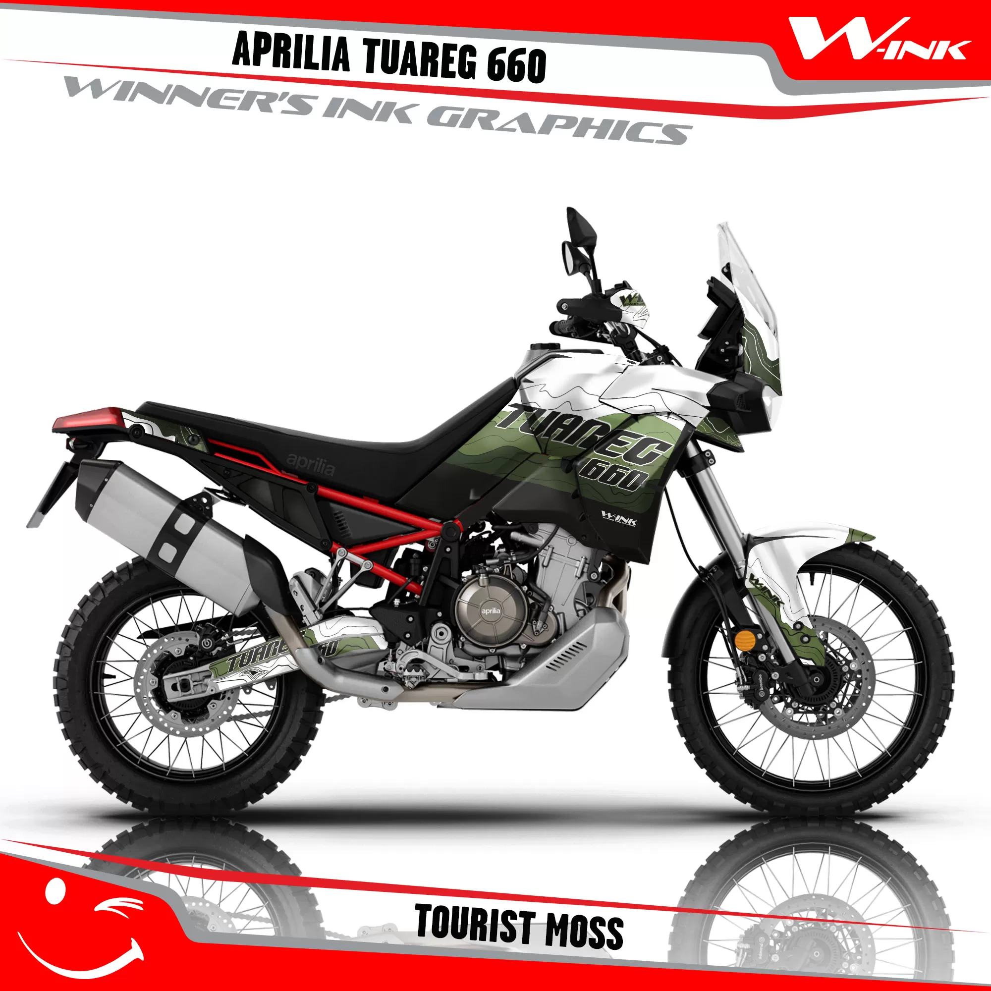 Aprilia-Tuareg-660-graphics-