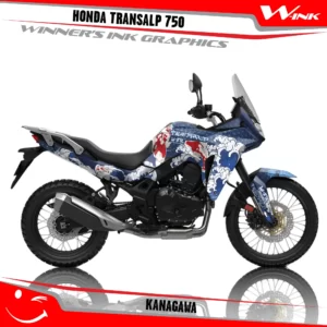 Honda-TRANSALP-750-2023-graphics-kit-and-decals-with-desing-Kanagawa