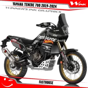 Yamaha-Tenere-700-2019-2020-2021-2022-2023-2024-graphics-kit-and-decals-with-desing-Fasthouse