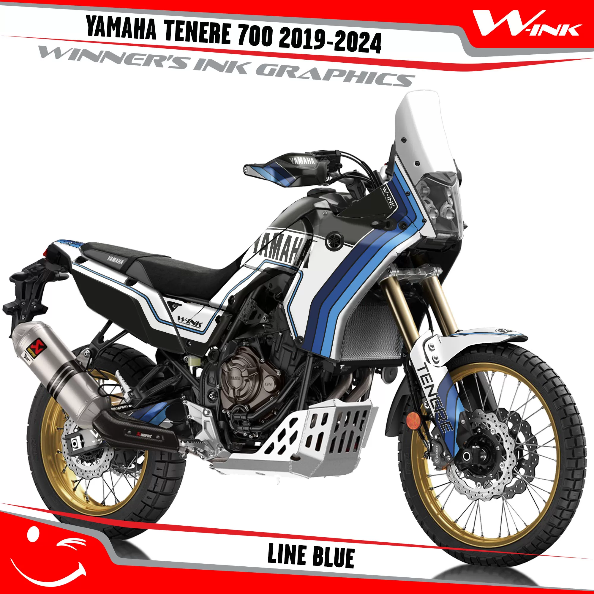 Yamaha-Tenere-700-2019-2020-2021-2022-2023-2024-graphics-kit-and-decals-with-desing-Line-Blue Yamaha-Tenere-700-2019-2020-2021-2022-2023-2024-graphics-kit-and-decals-with-desing-Line-Blue