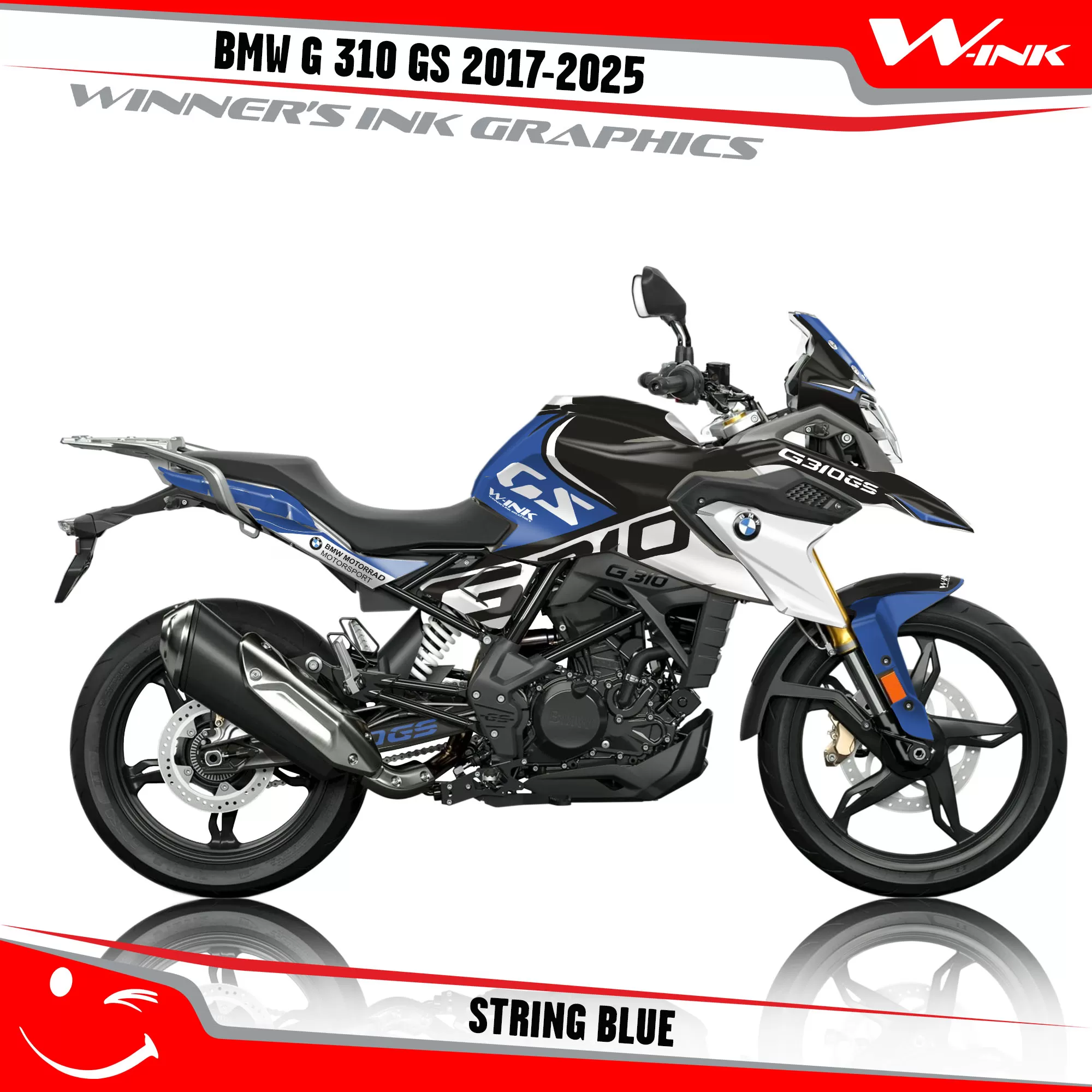 BMW-310-GS-2017-2025-graphics-kit-and-decals-with-desing-String-Black-Blue BMW-310-GS-2017-2025-graphics-kit-and-decals-with-desing-String-Black-Blue