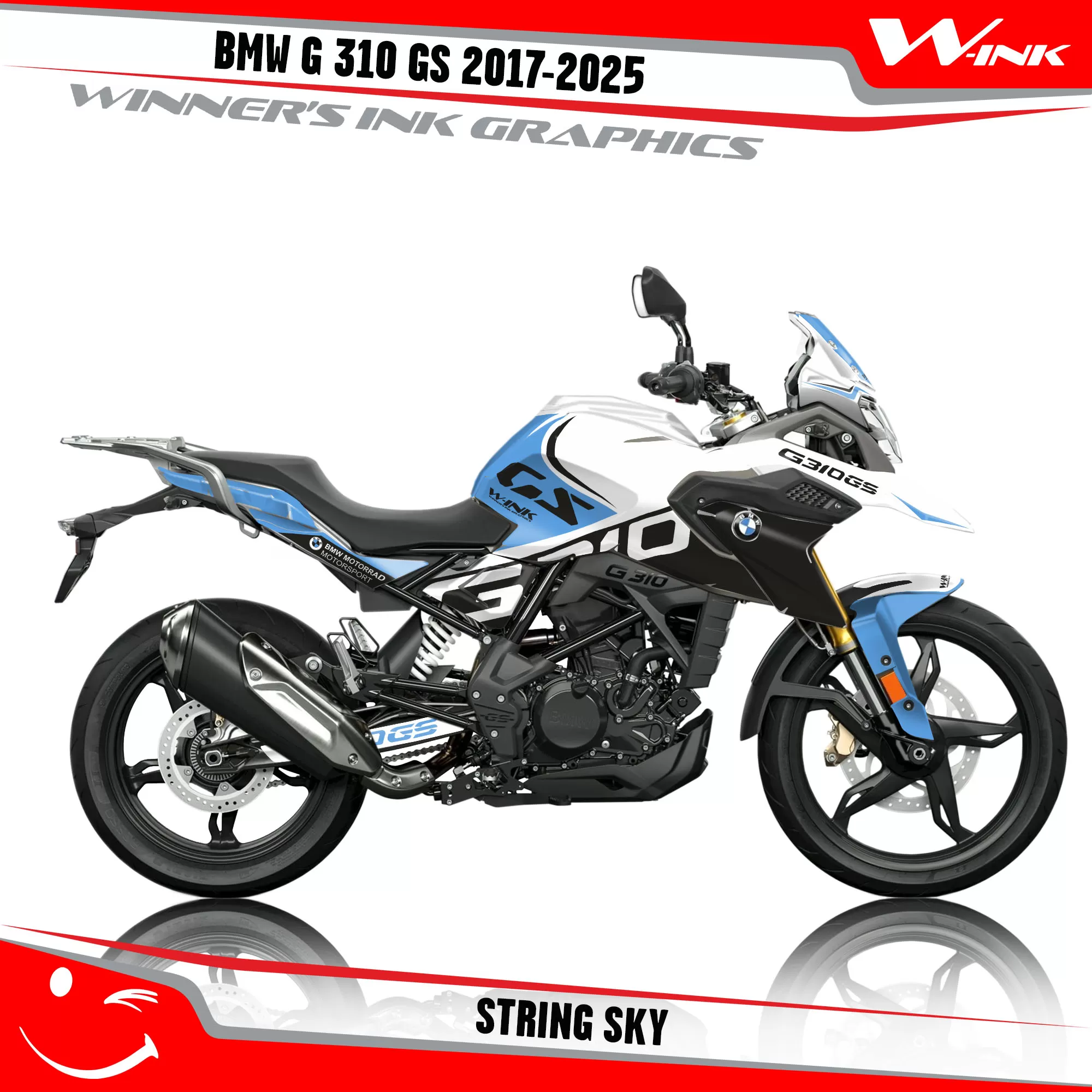 BMW-310-GS-2017-2025-graphics-kit-and-decals-with-desing-String-White-Sky BMW-310-GS-2017-2025-graphics-kit-and-decals-with-desing-String-White-Sky