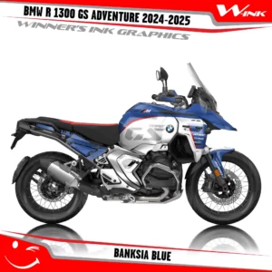 BMW-R-1300-GS-Adventure-2024-2025-graphics-kit-and-decals-with-desing-Banksia-Blue