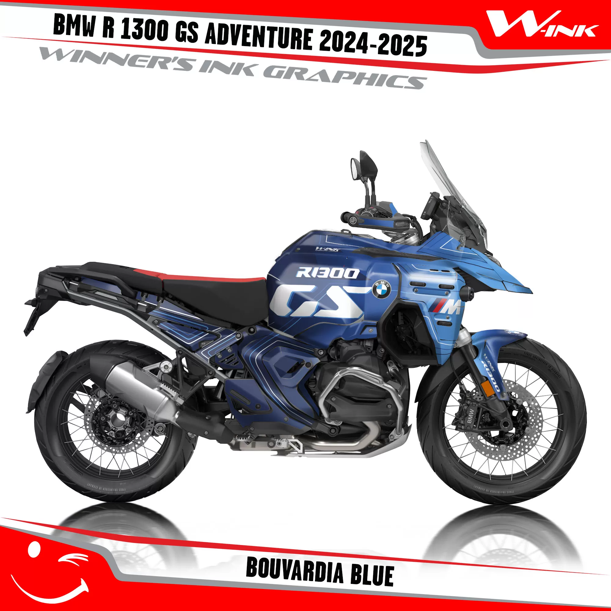 BMW-R-1300-GS-Adventure-2024-2025-graphics-kit-and-decals-with-desing-Bouvardia-Blue BMW-R-1300-GS-Adventure-2024-2025-graphics-kit-and-decals-with-desing-Bouvardia-Blue