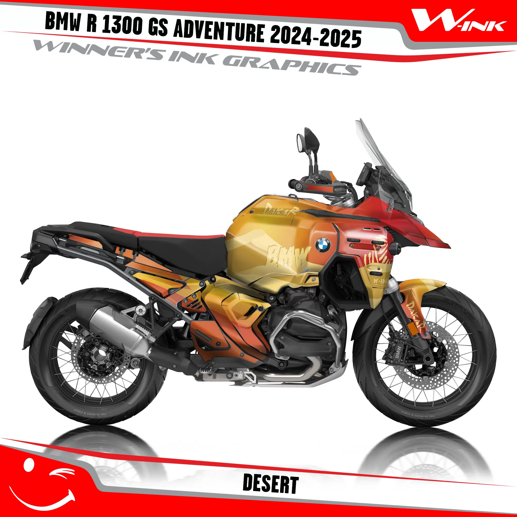 BMW-R-1300-GS-Adventure-2024-2025-graphics-kit-and-decals-with-desing-Desert BMW-R-1300-GS-Adventure-2024-2025-graphics-kit-and-decals-with-desing-Desert