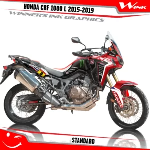 CRF-1000-L-Africa-Twin-2015-2016-2017-2018-2019-graphics-kit-and-decals-Standard
