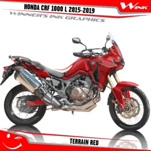 CRF-1000-L-Africa-Twin-2015-2016-2017-2018-2019-graphics-kit-and-decals-Terrain-Full-Red