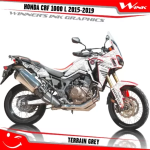 CRF-1000-L-Africa-Twin-2015-2016-2017-2018-2019-graphics-kit-and-decals-Terrain-White-Grey