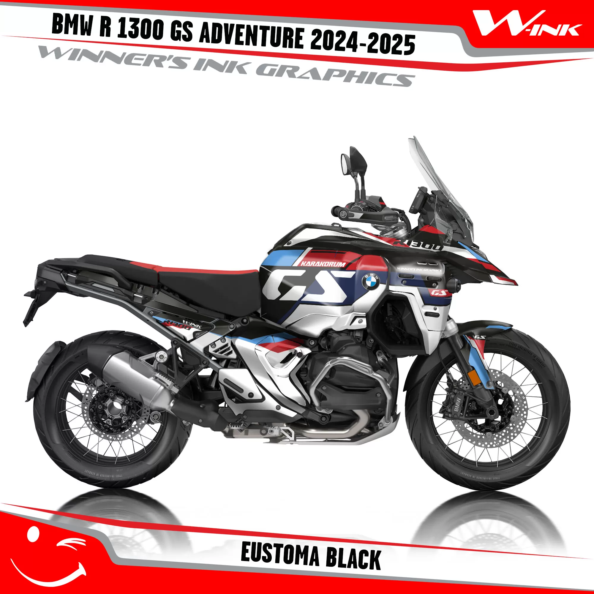 BMW-R-1300-GS-Adventure-2024-2025-graphics-kit-and-decals-with-desing-Eustoma-Black BMW-R-1300-GS-Adventure-2024-2025-graphics-kit-and-decals-with-desing-Eustoma-Black