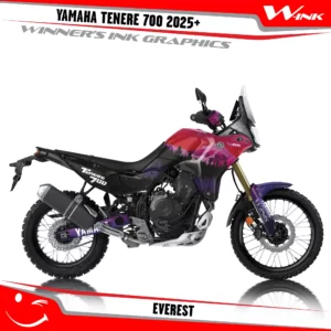Yamaha-TENERE-700-2025-graphics-kit-and-decals-with-desing-Everest