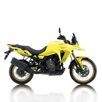 V-STROM