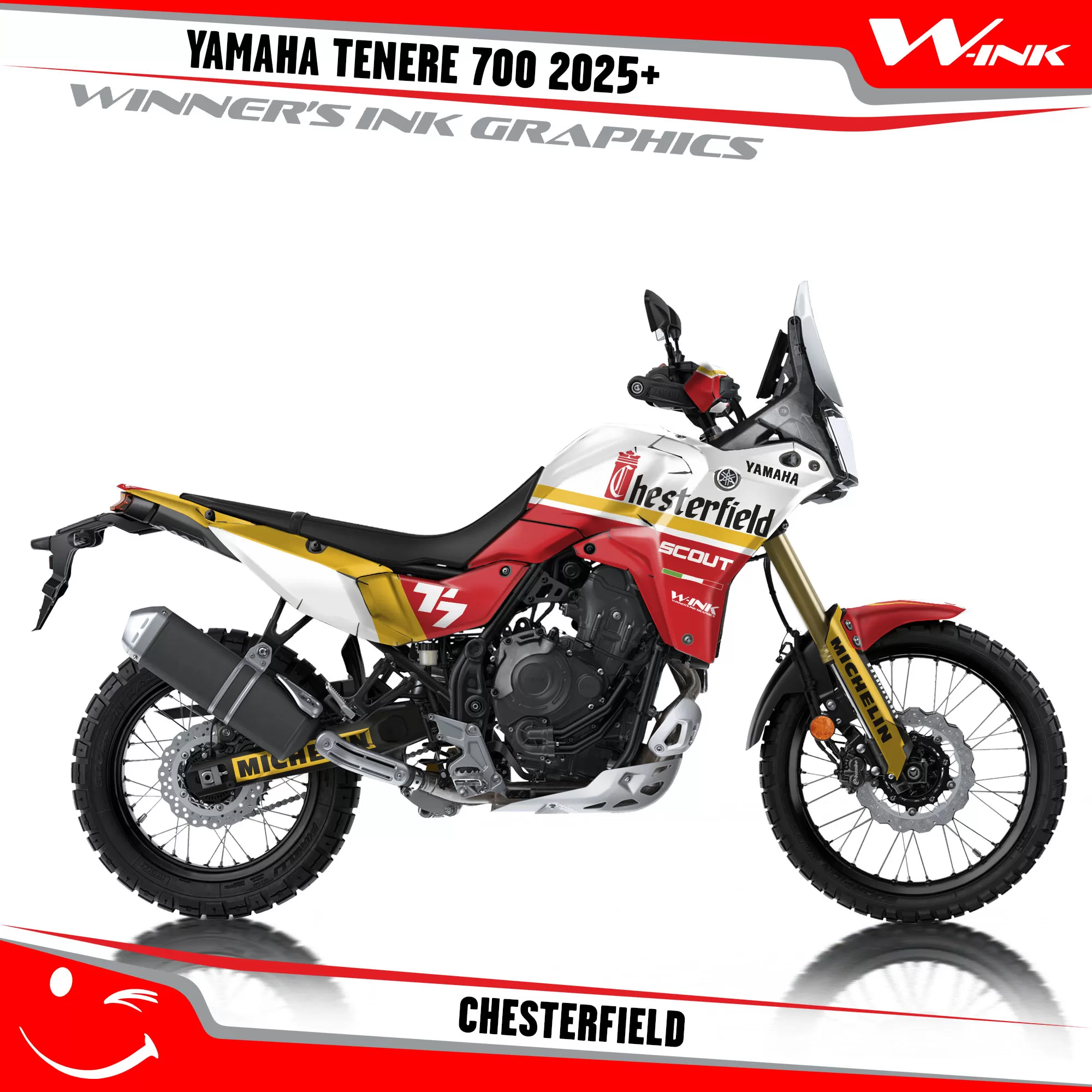 Yamaha-TENERE-700-2025-graphics-kit-and-decals-with-desing-Chesterfield Yamaha-TENERE-700-2025-graphics-kit-and-decals-with-desing-Chesterfield