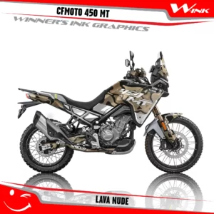 CFMoto-450-MT-graphics-kit-and-decals-with-desing-Lava-Black-Nude