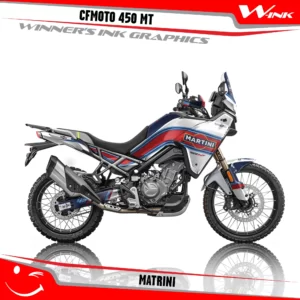 CFMoto-450-MT-graphics-kit-and-decals-with-desing-Martini