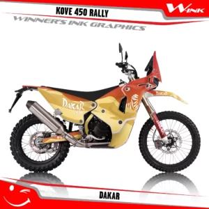 KOVE 450 RALLY 2022-2025-graphics-kit-and-decals-with-desing-Dakar