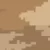 Army-36