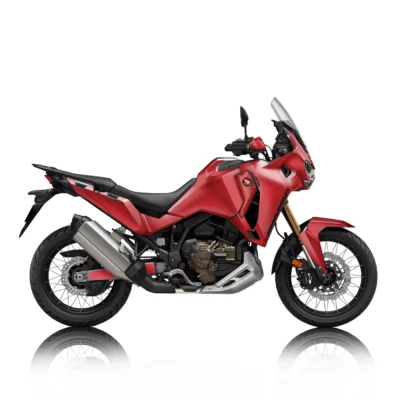 CRF 1100L Africa Twin Adventure Sport 2024-2025