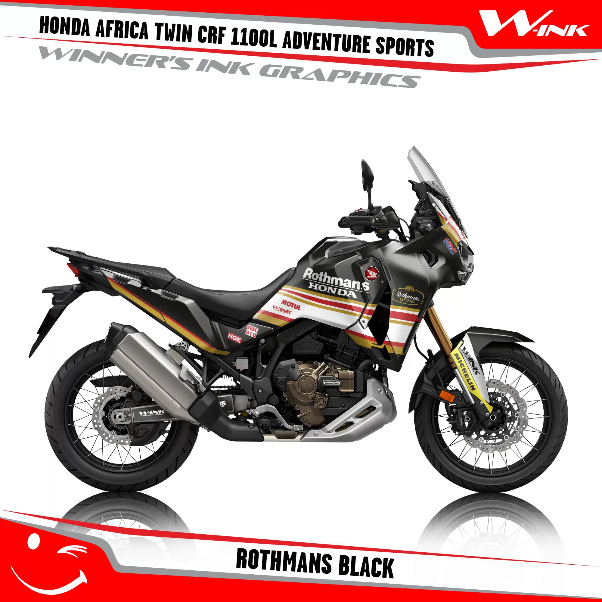 HONDA-AFRICA-TWIN-CRF-1100L-