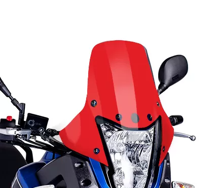 OEM Windshield
