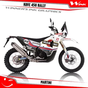 KOVE-450-RALLY-2022-2023-2024-2025-graphics-kit-with-design-Martini1