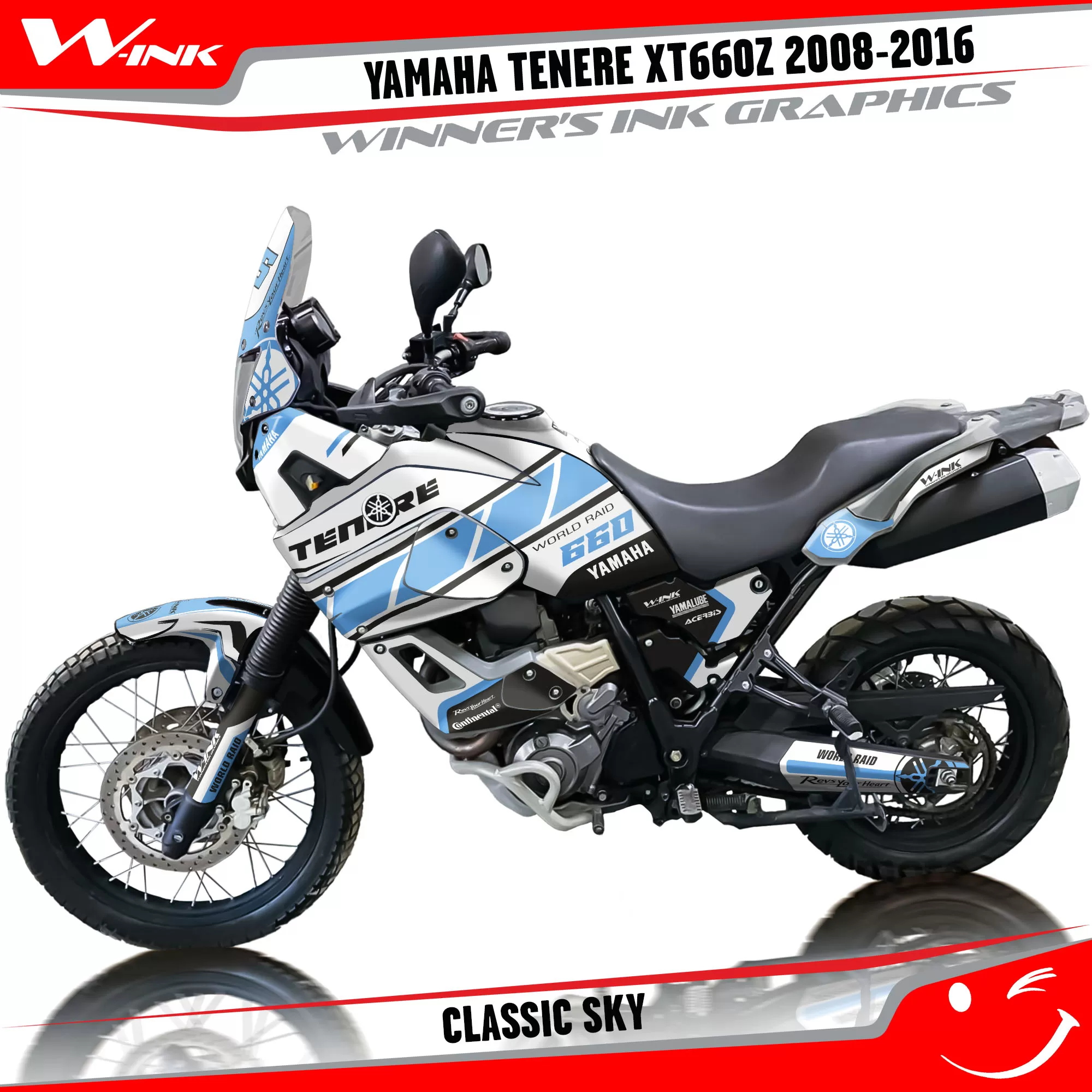 Yamaha-XT660Z-2008-2009-2010-