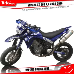 Yamaha-XT660X-2004-2005-2006-2007-2013 2014 2015 2016-graphics-kit-and-decals-Imperio-Full-Bright-Blue