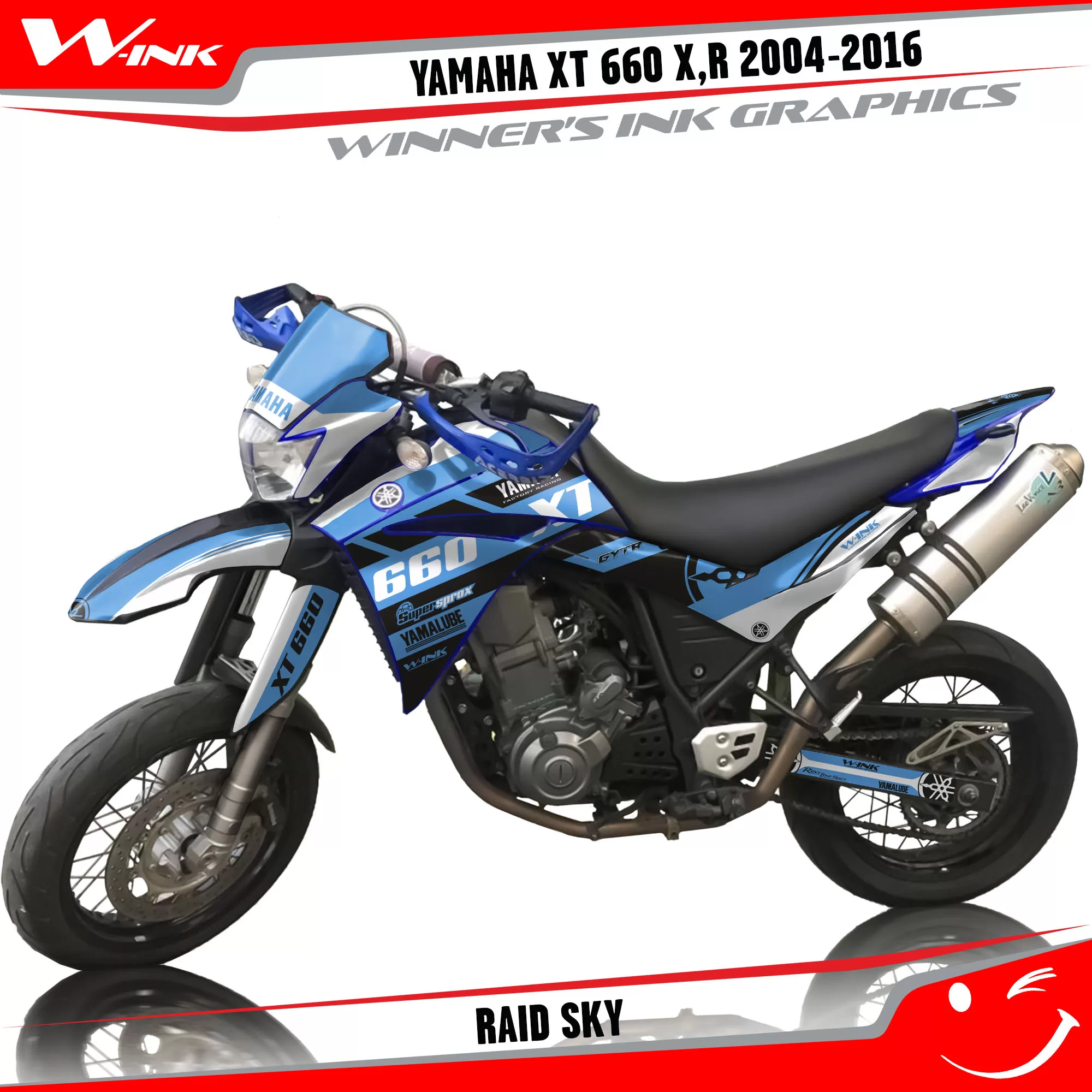 Yamaha-XT660X-2004-2005-2006-2007-2013 2014 2015 2016-graphics-kit-and-decals-Raid-Full-Sky Yamaha-XT660X-2004-2005-2006-2007-2013 2014 2015 2016-graphics-kit-and-decals-Raid-Full-Sky