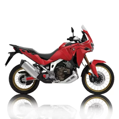 Honda CRF 1100L Africa Twin Adventure Sport 2020-2023