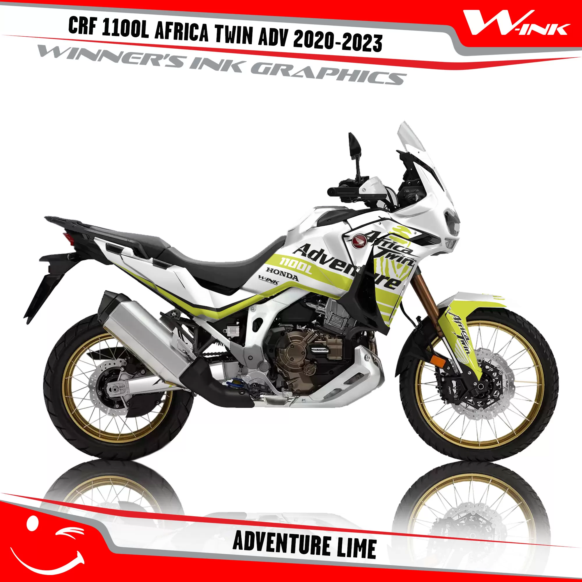 CRF1100L-AFRICA-TWIN-ADS-2020-
