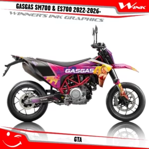 GASGAS-SM700-ES700-2022-2023-2024-2025-2026-graphics-kit-with-design-GTA