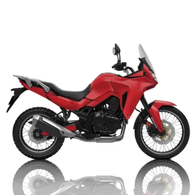 TRANSALP 750 2023-2026