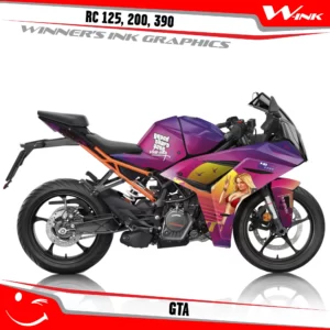 KTM-RC-125-200-250-390-2022-2023-2024-2025-2026-graphics-kit-and-decals-GTA