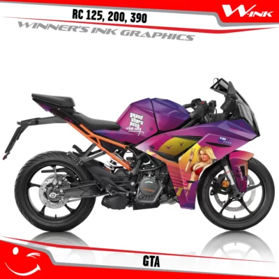 KTM-RC-125-200-250-390-2022-2023-2024-2025-2026-graphics-kit-and-decals-GTA