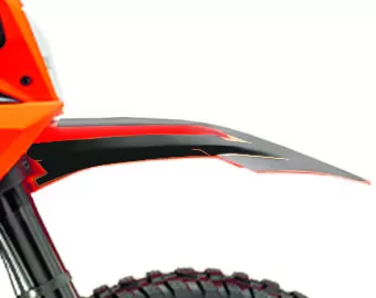 ENDURO R
