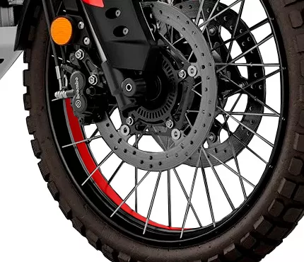 Outer rims tubeless 18_21