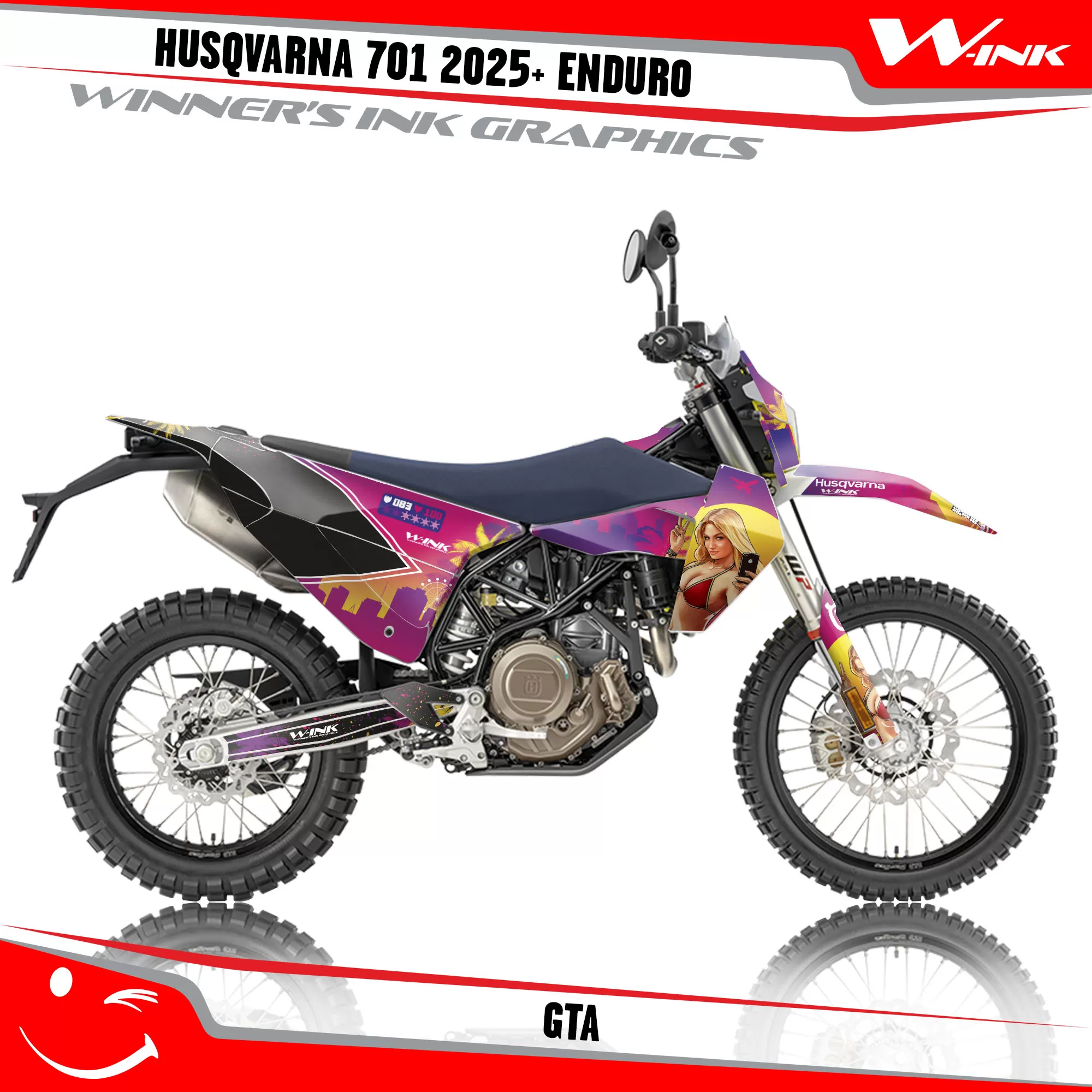 Husqvarna-701-2025-2026-Enduro-graphics-kit-and-decals-with-design-GTA Husqvarna-701-2025-2026-Enduro-graphics-kit-and-decals-with-design-GTA