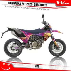 Husqvarna-701-2025-2026-Supermoto-graphics-kit-and-decals-with-design-GTA