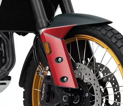 OEM PRO version